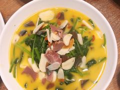 -旅马餐厅(茅家埠店)