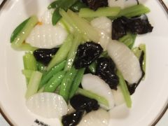 -国人川菜(李家村建东街店)