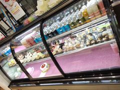 -皇后西斯汀(千姿汇店)