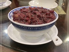 -仁信老铺甜品(北京路店)