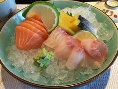 -曙亚洲餐厅-重庆富力艾美酒店(南坪万达广场店)