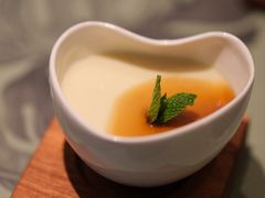 -云海肴云南菜(江桥万达店)