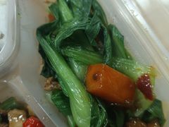 -同济大学-北苑食堂