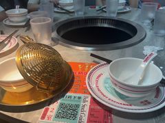 -三头牛·潮汕牛肉生蚝火锅 (夏湾店)