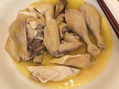 -鹭园酒家·四十年老字号