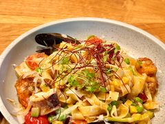 -麦田工坊(月湖店)