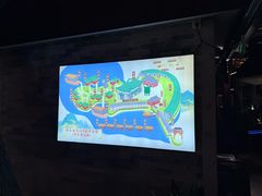 -侨美·唐荔园·40年地道粤菜