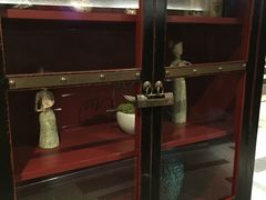 -106餐厅(山水文园店)