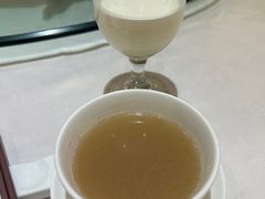 -益利大酒楼(井岸店)