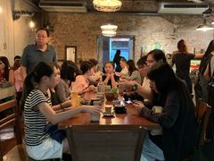 -The Daily Fix Cafe