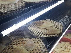 -大中鱼翅 Taitong Shark Fin