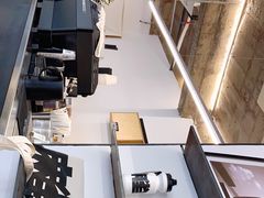 -麻雀咖啡SPARROW COFFEE(十全街店)