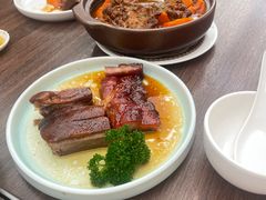 -新旺茶餐厅(鑫耀·光环live店)