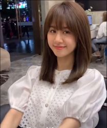 -苏豪路易士·嘉玛发廊
