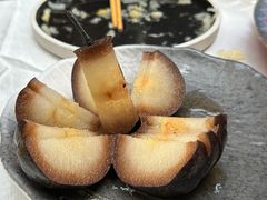 -记忆串城·东北烧烤·小龙虾·大型团建(南油店)