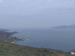 -西涌国际滨海旅游区