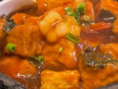 -阿毛饭店首店·宁波老字号(文化广场店)