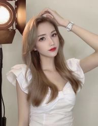 -DL HAIR SALON