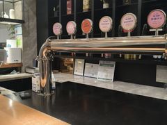 -106餐厅北京菜.烤鸭(百子湾店)