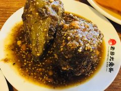 -老号尤兔头(幸福店)