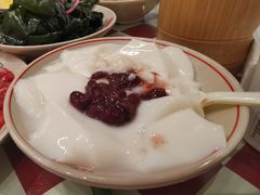 -赵美丽重庆火锅(西安直营总店)