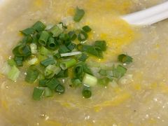 -荣晖咖啡美食(司打口店)