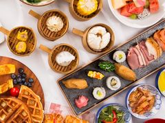 -广州中国大酒店