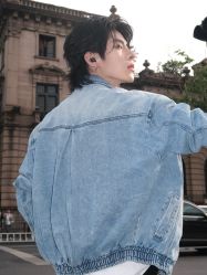 -東田造型