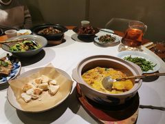 -花迹(富春江东街店)