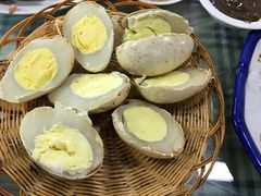 -吉顺坑烤