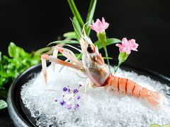 -禧瑞都大饭店(吊桥路店)