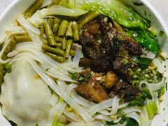 -大细碗粉面馆(府前路店)