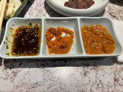 -高丽屋(天宁寺店)