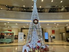 -北京广安门维景国际大酒店