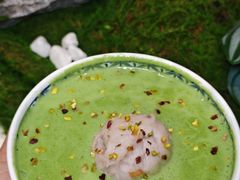 -糖糖屋•糖水•雪花冰店(时尚天河店)