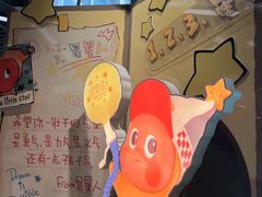-泡泡玛特POPMART(沈阳大悦城店)