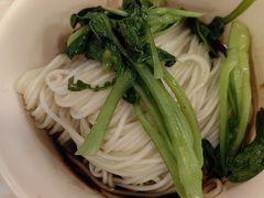 -振鼎鸡(福州路店)