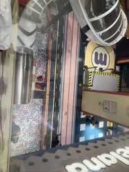 -meland亲子乐园(深圳领展中心城店)