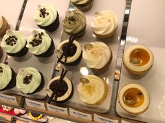 -Pantry's Best派悦坊蛋糕(K11购物艺术中心店)