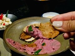 -Fukumimi·美醉堂 居酒屋(金尚店)