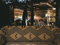 -Nirvana Cafe&Bar(北仓文创街区店)