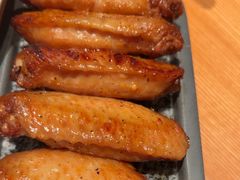 -Bco豆库(星耀天地店)