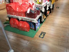 -银泰西选(绍兴银泰城店)