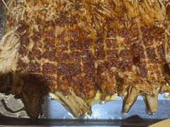 -永红源啤酒·烧烤·海鲜·大排档(青特城店)