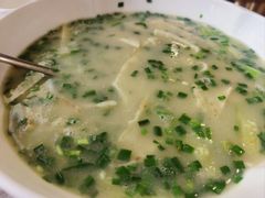 -鸿运酒楼