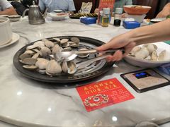 -天鹰观渔(梦园店)