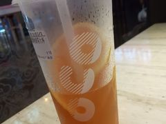 -CoCo都可(中华广场店)