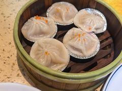 -蒸武门·广式茶点(金宝莱店)