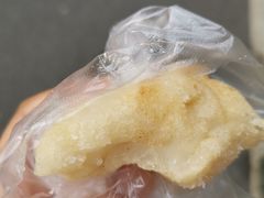 -老南昌白糖糕(大士院店)