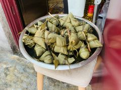 -增盛魁小吃店